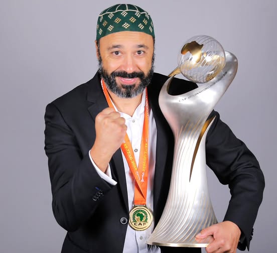 655949367_1426981135892570_1246464584433695734_n