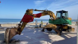 656370957_1526464979485765_6779497750257336153_n