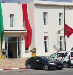 656507059_1386255483519382_856585274626374640_n