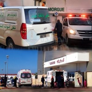 656945615_1383507197151879_7761481286929858828_n