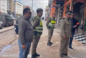 657369973_1386013680210229_8266555019282611188_n