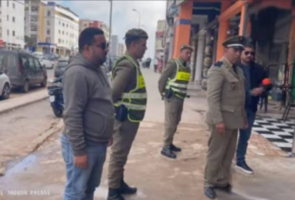 657369973_1386013680210229_8266555019282611188_n