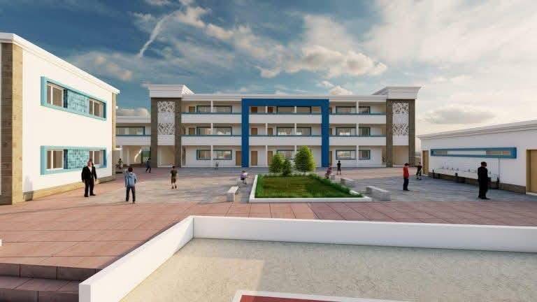 658101830_1411581971009582_821617854841029303_n