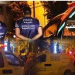 الجديدة… العثور على ستيني جثة داخل سيارته بحي المطار يثير التساؤلات حول ملابسات وفاته