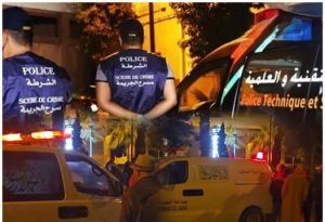 658345697_122160365318722754_4193040523472525117_n