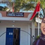 660140327_1401084982057973_1761842003335422097_n