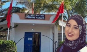 660140327_1401084982057973_1761842003335422097_n