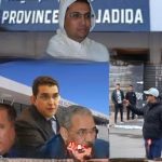 660484840_1753981122389390_484964656209766704_n