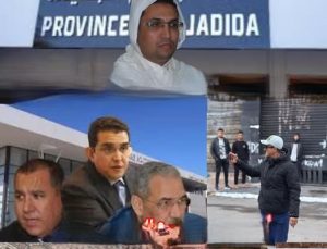 660484840_1753981122389390_484964656209766704_n