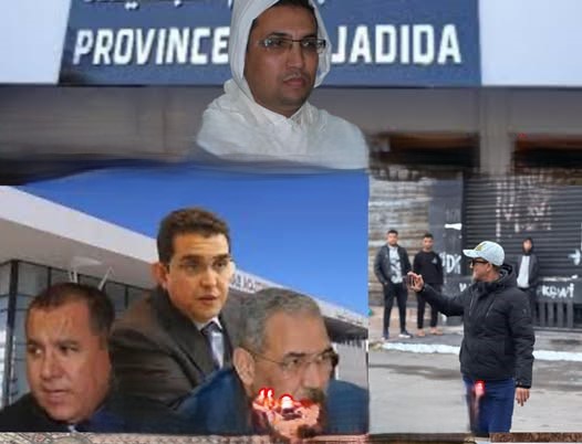 660484840_1753981122389390_484964656209766704_n