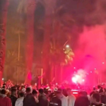 69ba79ad4c59b761751b5a6c