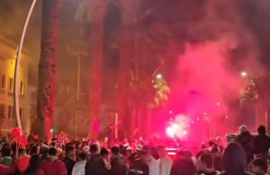 69ba79ad4c59b761751b5a6c