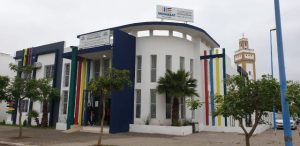 88EE5E53-589C-4B9A-8ABC-0AF84DCC004F