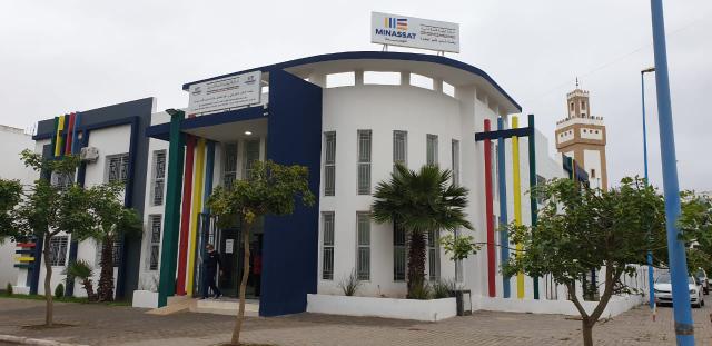 88EE5E53-589C-4B9A-8ABC-0AF84DCC004F