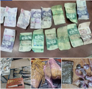 Capture d’écran 2026-03-01 120955