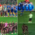 Capture d’écran 2026-03-01 121610