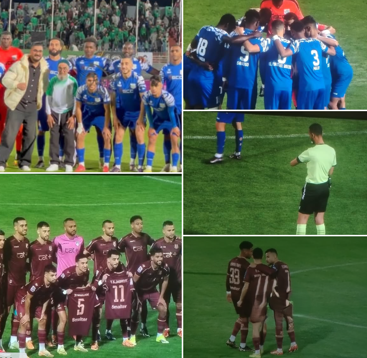 Capture d’écran 2026-03-01 121610