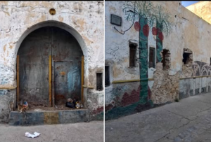 Capture d’écran 2026-03-02 111038