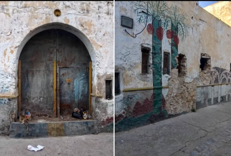 Capture d’écran 2026-03-02 111038