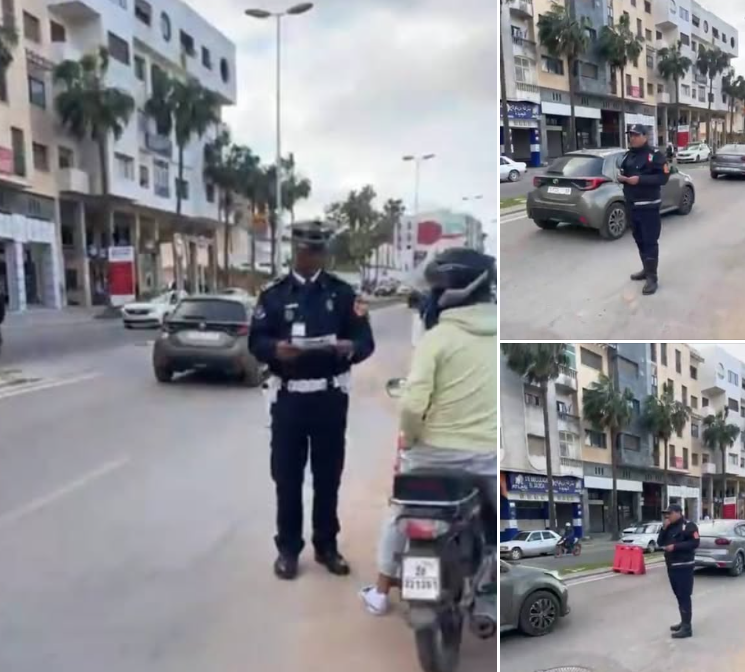 Capture d’écran 2026-03-02 111230