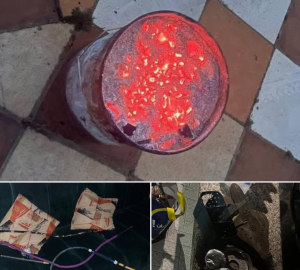 Capture d’écran 2026-03-02 112201