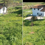 استغلال عقار تابع للدولة بأمهيولة يثير التساؤلات: هل تتدخل سلطات عمالة إقليم الجديدة لرد الاعتبار؟