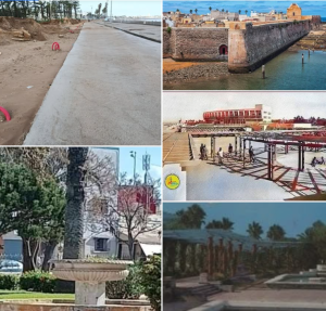 Capture d’écran 2026-03-03 113055