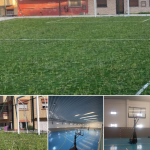 Capture d’écran 2026-03-03 114241