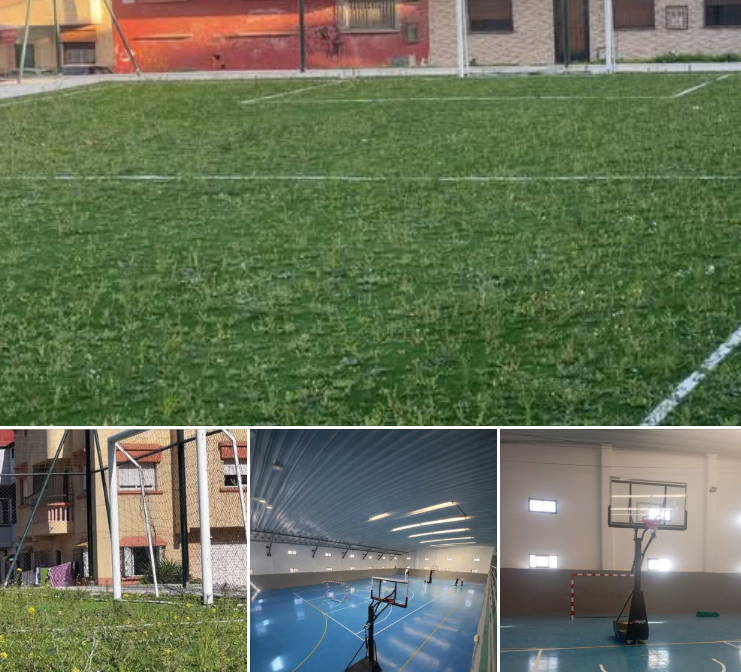 Capture d’écran 2026-03-03 114241