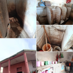 Capture d’écran 2026-03-04 111322