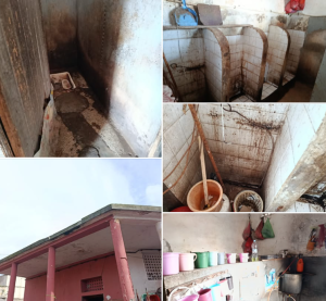 Capture d’écran 2026-03-04 111322