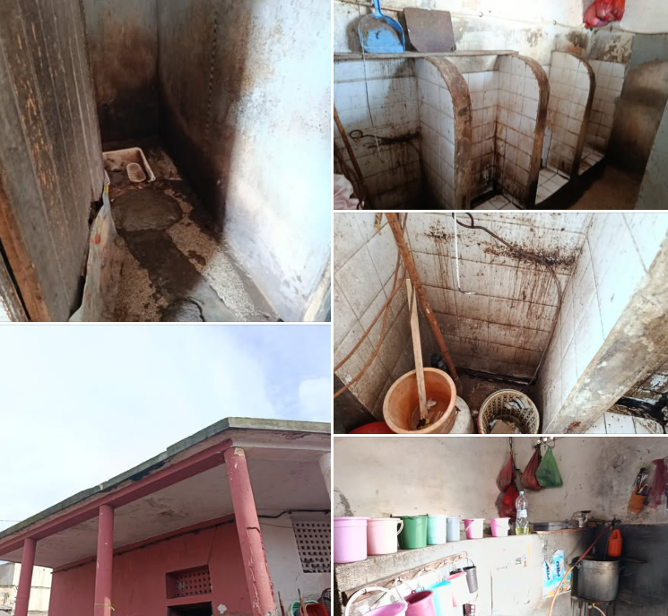 Capture d’écran 2026-03-04 111322