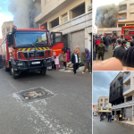 Capture d’écran 2026-03-04 111511