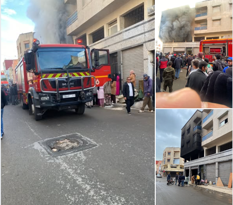 Capture d’écran 2026-03-04 111511