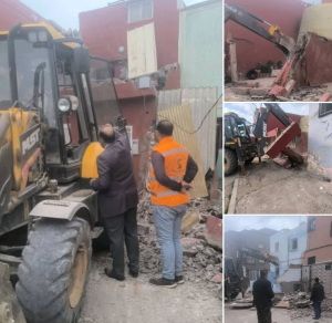 Capture d’écran 2026-03-04 111813