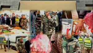 Capture d’écran 2026-03-05 123809