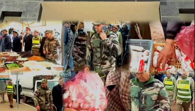 Capture d’écran 2026-03-05 123809