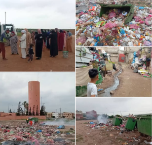 Capture d’écran 2026-03-06 114038