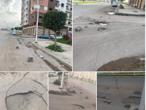 Capture d’écran 2026-03-06 115158