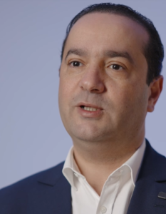 Capture d’écran 2026-03-06 123843