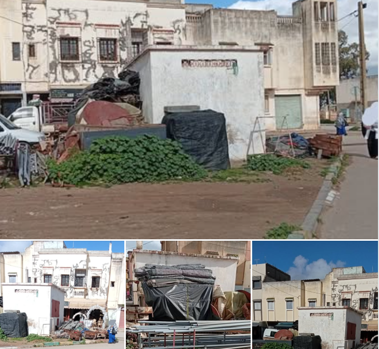 Capture d’écran 2026-03-08 122857