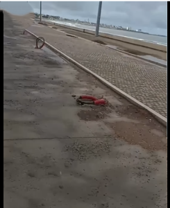 Capture d’écran 2026-03-08 123453