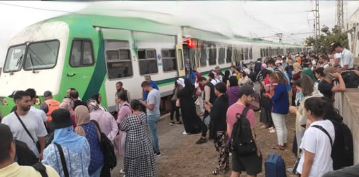 Capture d’écran 2026-03-10 113037