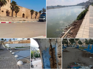 Capture d’écran 2026-03-10 115829