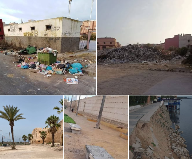 Capture d’écran 2026-03-11 121541