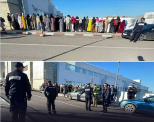 Capture d’écran 2026-03-12 112947