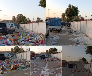 Capture d’écran 2026-03-13 112923