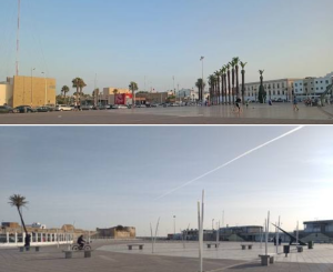 Capture d’écran 2026-03-14 124251