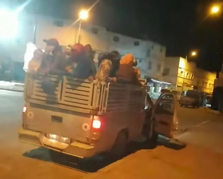 Capture d’écran 2026-03-14 124927