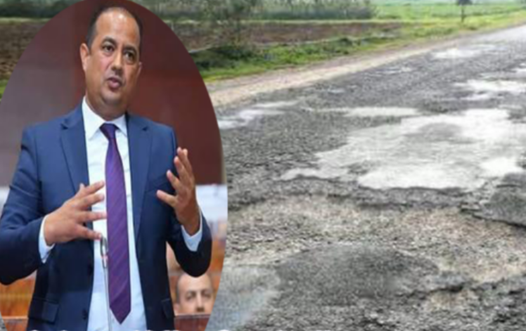 Capture d’écran 2026-03-17 130720